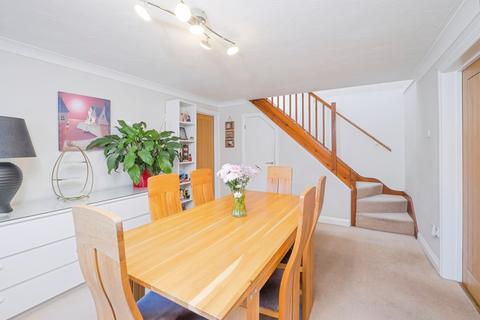 undefined, Trelissick Road, Hayle, TR27