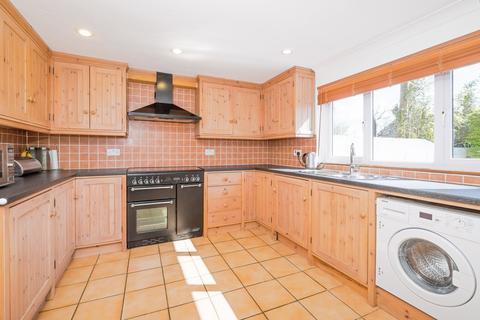 undefined, Trelissick Road, Hayle, TR27
