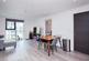 Additional image 2 of 9 Woden Street, Salford, M5