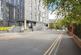 Additional image 14 of 9 Woden Street, Salford, M5