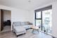 Additional image 5 of 9 Woden Street, Salford, M5