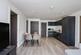 Additional image 6 of 9 Woden Street, Salford, M5