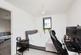 Additional image 8 of 9 Woden Street, Salford, M5