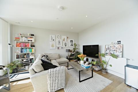 2 bedroom apartment for sale, 89 Plough Lane, London, SW17