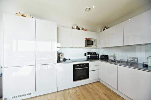 2 bedroom apartment for sale, 89 Plough Lane, London, SW17