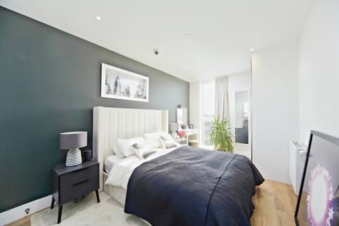 2 bedroom apartment for sale, 89 Plough Lane, London, SW17