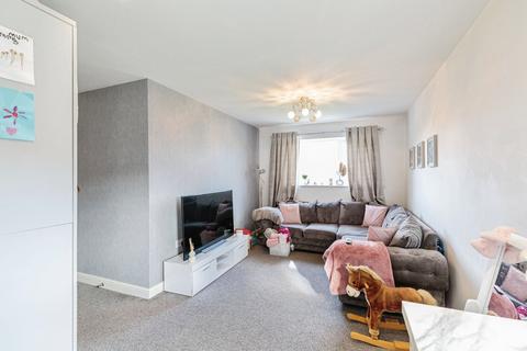 undefined, Coopers Way, Blackpool, FY1