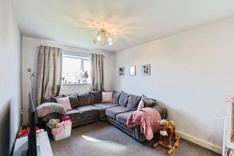 undefined, Coopers Way, Blackpool, FY1