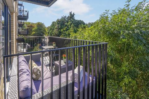 1 bedroom apartment for sale, 26 Brumwell Avenue, Woolwich, SE18