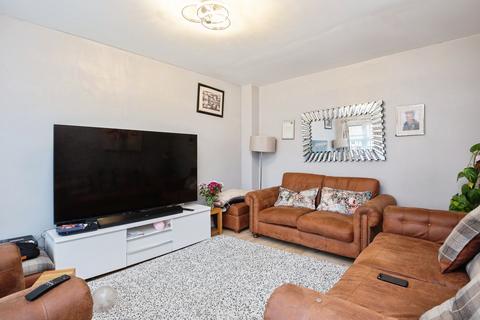 undefined, Nigel Road, Manchester, M9
