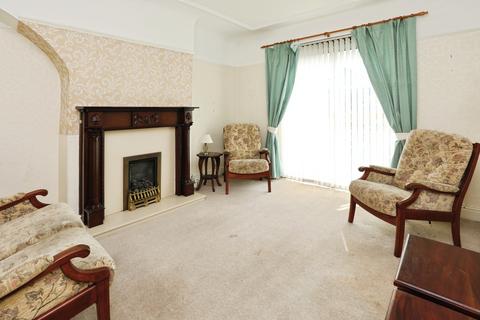 undefined, Highville Road, Liverpool, L16