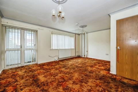 3 bedroom semi-detached house for sale, St. Marys Way, Nottingham, NG15