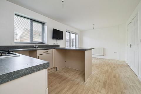undefined, Ashcourt Drive, Hornsea, HU18
