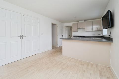 undefined, Ashcourt Drive, Hornsea, HU18