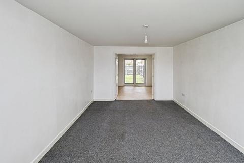 undefined, Ashcourt Drive, Hornsea, HU18