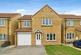 Ashcourt Drive, Hornsea, HU18