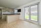 Additional image 2 of Ashcourt Drive, Hornsea, HU18