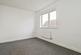 Additional image 11 of Ashcourt Drive, Hornsea, HU18