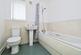 Additional image 12 of Ashcourt Drive, Hornsea, HU18