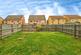 Additional image 13 of Ashcourt Drive, Hornsea, HU18