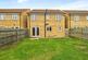 Additional image 14 of Ashcourt Drive, Hornsea, HU18