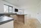 Additional image 3 of Ashcourt Drive, Hornsea, HU18