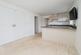 Additional image 4 of Ashcourt Drive, Hornsea, HU18