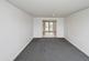 Additional image 5 of Ashcourt Drive, Hornsea, HU18