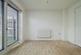 Additional image 6 of Ashcourt Drive, Hornsea, HU18