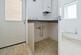 Additional image 7 of Ashcourt Drive, Hornsea, HU18