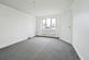 Additional image 8 of Ashcourt Drive, Hornsea, HU18