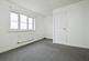 Additional image 9 of Ashcourt Drive, Hornsea, HU18
