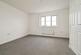 Additional image 10 of Ashcourt Drive, Hornsea, HU18