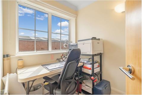 undefined, Grange Yard, London, SE1