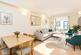 Grange Yard, London, SE1