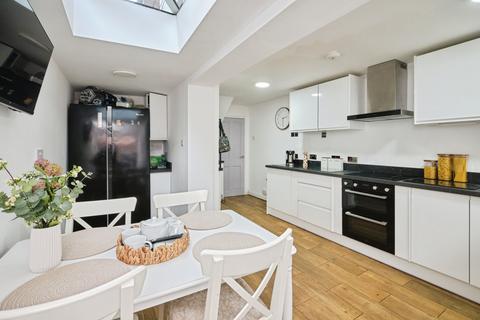 undefined, Robert Avenue, Birmingham, B23