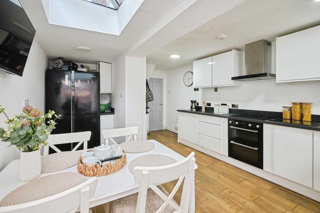 House in Birmingham, Stockland Green - View 5