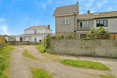 undefined, Lower Broad Lane, Redruth, TR15