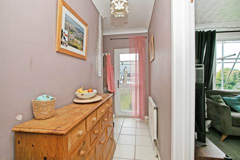 undefined, Lower Broad Lane, Redruth, TR15