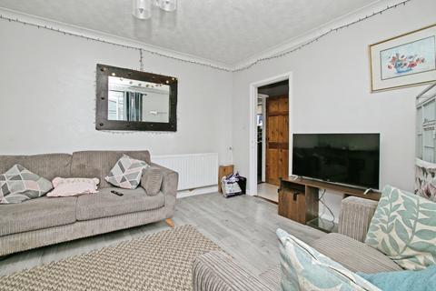 undefined, Lower Broad Lane, Redruth, TR15