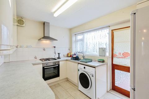 2 bedroom semi-detached bungalow for sale, Northumberland Avenue, Thornton-Cleveleys, FY5