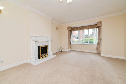 undefined, Northdale Park, Swanland, North Ferriby, HU14