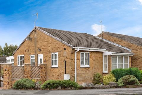 undefined, Northdale Park, Swanland, North Ferriby, HU14