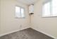 Additional image 12 of Northdale Park, Swanland, North Ferriby, HU14