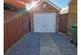 Additional image 16 of Northdale Park, Swanland, North Ferriby, HU14