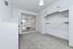 Additional image 8 of Northdale Park, Swanland, North Ferriby, HU14