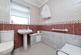 Additional image 13 of Northdale Park, Swanland, North Ferriby, HU14