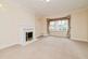 Additional image 14 of Northdale Park, Swanland, North Ferriby, HU14