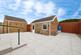 Additional image 15 of Northdale Park, Swanland, North Ferriby, HU14