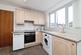 Additional image 5 of Northdale Park, Swanland, North Ferriby, HU14